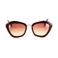 Osse Kadın Güneş Gözlüğü OS1795 C6