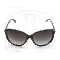 Orselli Kadın Güneş Gözlüğü OR226 C04