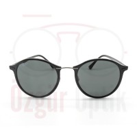 Rayban Unisex Güneş Gözlüğü RB4242 601/71