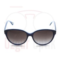 Orselli Kadın Güneş Gözlüğü OR229 C03