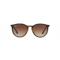 Rayban Unisex Güneş Gözlüğü RB4274 856/13