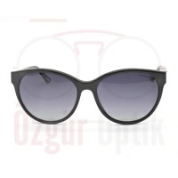 Osse Kadın Güneş Gözlüğü OS2298 C 01