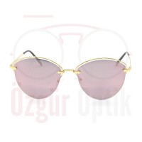 Osse Kadın Güneş Gözlüğü OS2276 C 01