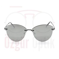 Osse Kadın Güneş Gözlüğü OS2276 C 02