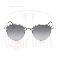 Osse Kadın Güneş Gözlüğü OS2276 C 03