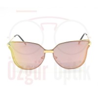 Osse Kadın Güneş Gözlüğü OS2277 C 01