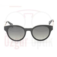 Osse Kadın Güneş Gözlüğü OS2319 COL 01