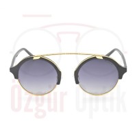 Osse Kadın Güneş Gözlüğü OS2282 C 01