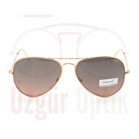 Osse Unisex Güneş Gözlüğü OS2183 COL 01