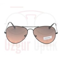 Osse Unisex Güneş Gözlüğü OS2183 COL 03