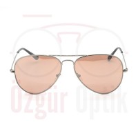 Osse Unisex Güneş Gözlüğü OS2183 COL 08