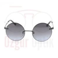 Osse Unisex Güneş Gözlüğü OS2188 COL 02