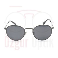 Osse Unisex Güneş Gözlüğü OS2320 COL 03