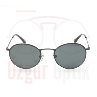 Osse Unisex Güneş Gözlüğü OS2320 COL 02