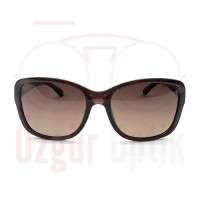 Optelli Polarize Kadın Güneş Gözlüğü OP2274 C 02