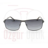 Optelli Erkek Güneş Gözlüğü OP2294 C02