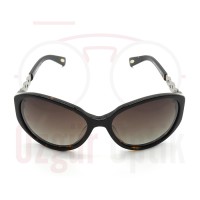 Orselli Kadın Güneş Gözlüğü ORS254 C02