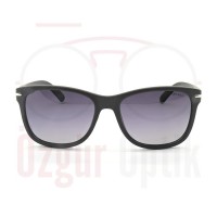 Optelli Polarize Erkek Güneş Gözlüğü OP2188 C 05