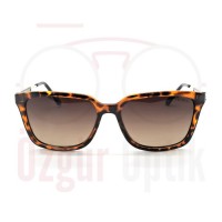 Optelli Polarize Erkek Güneş Gözlüğü OP2246 C 02