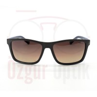 Optelli Polarize Erkek Güneş Gözlüğü OP2273 C3