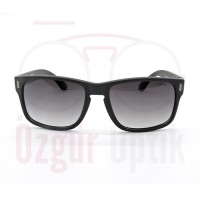 Optelli Polarize Erkek Güneş Gözlüğü OP2238 C2