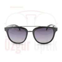 Optelli Polarize Unisex Güneş Gözlüğü OP2248 C 01