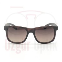 Optelli Polarize Unisex Güneş Gözlüğü OP2184 C 03