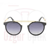 Mustang Kadın Güneş Gözlüğü MU1583 C 01