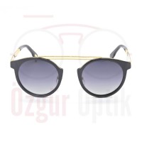 Mustang Kadın Güneş Gözlüğü MU1583 C 04