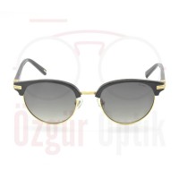 Mustang Kadın Güneş Gözlüğü MU1631 COL 02
