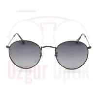 Hawk Unisex Güneş Gözlüğü HW1560 COL 03