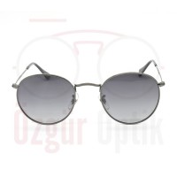 Hawk Unisex Güneş Gözlüğü HW1560 COL 02