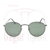 Hawk Unisex Güneş Gözlüğü HW1560 COL 04