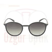 Hawk Unisex Güneş Gözlüğü HW1498 C 01