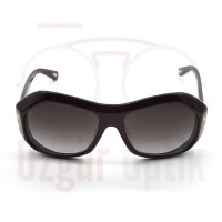Orselli Kadın Güneş Gözlüğü OR225 C04