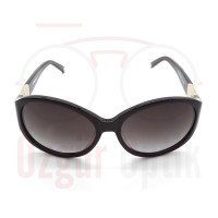 Orselli Kadın Güneş Gözlüğü OR222 C03