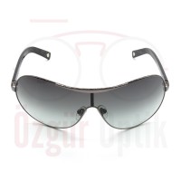 Orselli Unisex Güneş Gözlüğü OR246 C03