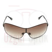 Orselli Kadın Güneş Gözlüğü OR245 C04