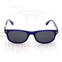 Optelli Çocuk Güneş Gözlüğü OP10098 COL1841