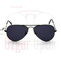 Optelli Çocuk Güneş Gözlüğü OP2380 C4