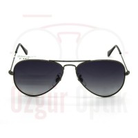 Optelli Çocuk Güneş Gözlüğü OP2380 C2