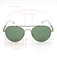 Mustang Erkek Güneş Gözlüğü MU1658 COL1