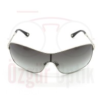 Orselli Kadın Güneş Gözlüğü OR245 C02