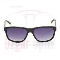 Mustang Polarize Erkek Güneş Gözlüğü MU1614 C04