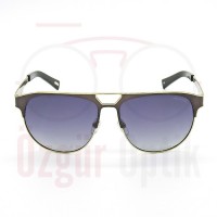 Mustang Polarize Erkek Güneş Gözlüğü MU1643 C03