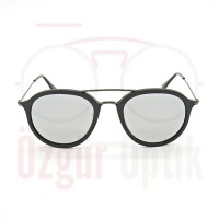 Optelli Polarize Unisex Güneş Gözlüğü OP2422 C 06