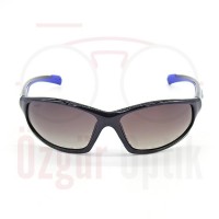 Optelli Polarize Erkek Güneş Gözlüğü OP2431 COL 03