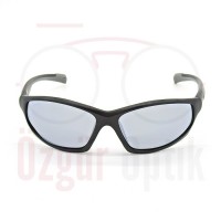 Optelli Polarize Erkek Güneş Gözlüğü OP2431 COL 02