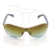 Orselli Kadın Güneş Gözlüğü OR244 C01