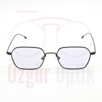 Osse Unisex Güneş Gözlüğü OS2406 C01